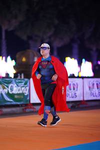 BIB: 
                            <button type="button" onclick="openModal(24590699)" class="btn btn-primary btn-sm float-right btn-popup" data-toggle="modal" data-target=".modal-high-quality">
                        <i class="fas fa-shopping-cart"></i> Add to Cart
                    </button>
                                            <button type="button" onclick="isThisMe(24590699, true)" class="btn btn-success btn-sm float-right btn-popup btn-isme hidden" data-toggle="tooltip" data-placement="bottom" title="นี่คือรูปของคุณใช่ไหม คลิกที่นี่เพื่อเอาเข้าอัลบั้ม">
                        <i class="fas fa-plus"></i> Add to album
                    </button>
                    <button type="button" onclick="isThisMe(24590699, false)" class="btn btn-warning btn-sm float-right btn-popup btn-isnotme hidden">
                        <i class="fas fa-ban"></i> Remove from album
                    </button>